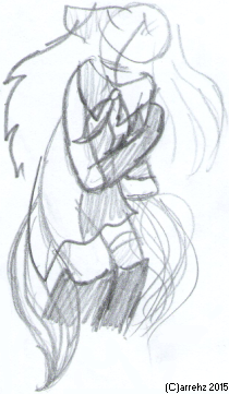 Meltdown - Kagamine Rin