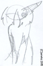Meltdown - Kagamine Rin