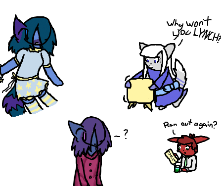 iScribble doodles iScribble doodles