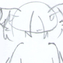 Jun